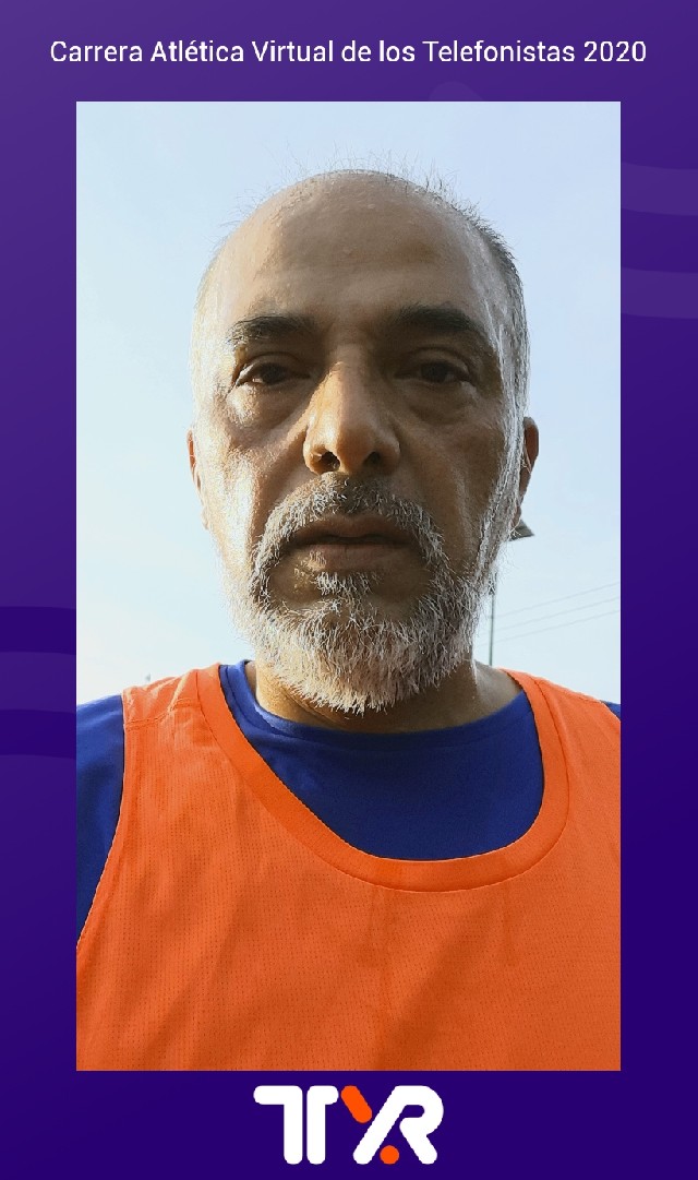 jose luis reyes garcia