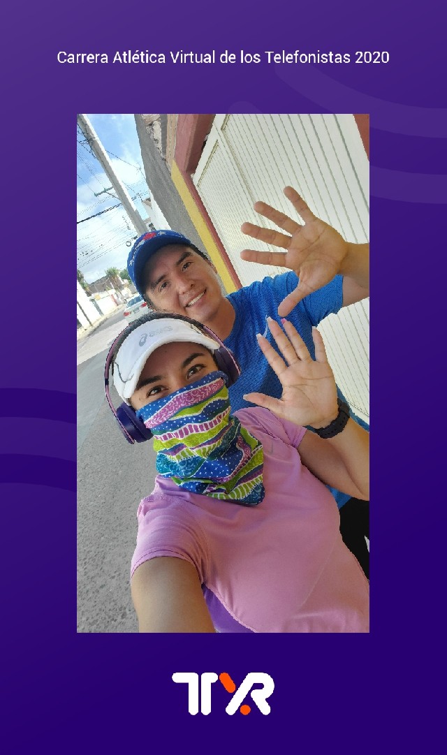 Karina  Guevara Hernández 