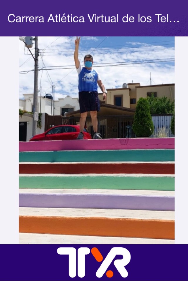 Eduardo  Salazar Rivera