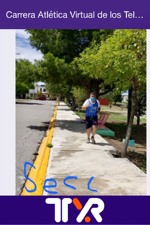 Eduardo  Salazar Rivera