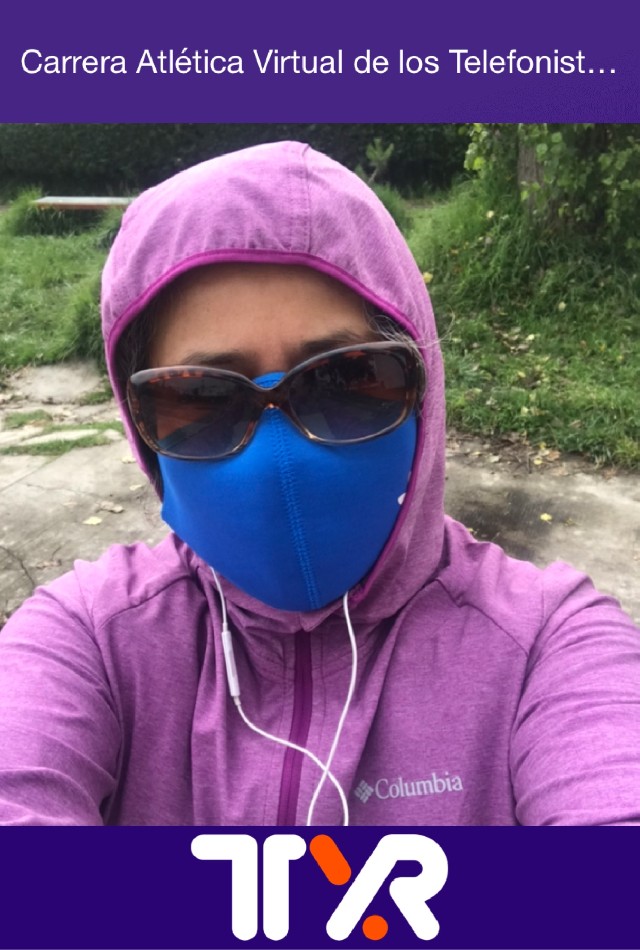 Luz Elvia Vázquez Maldonado