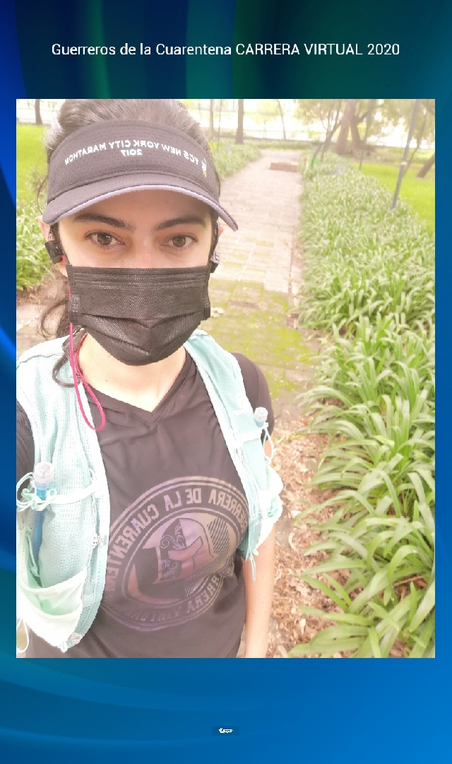 Silvia  Moreno Dulché 