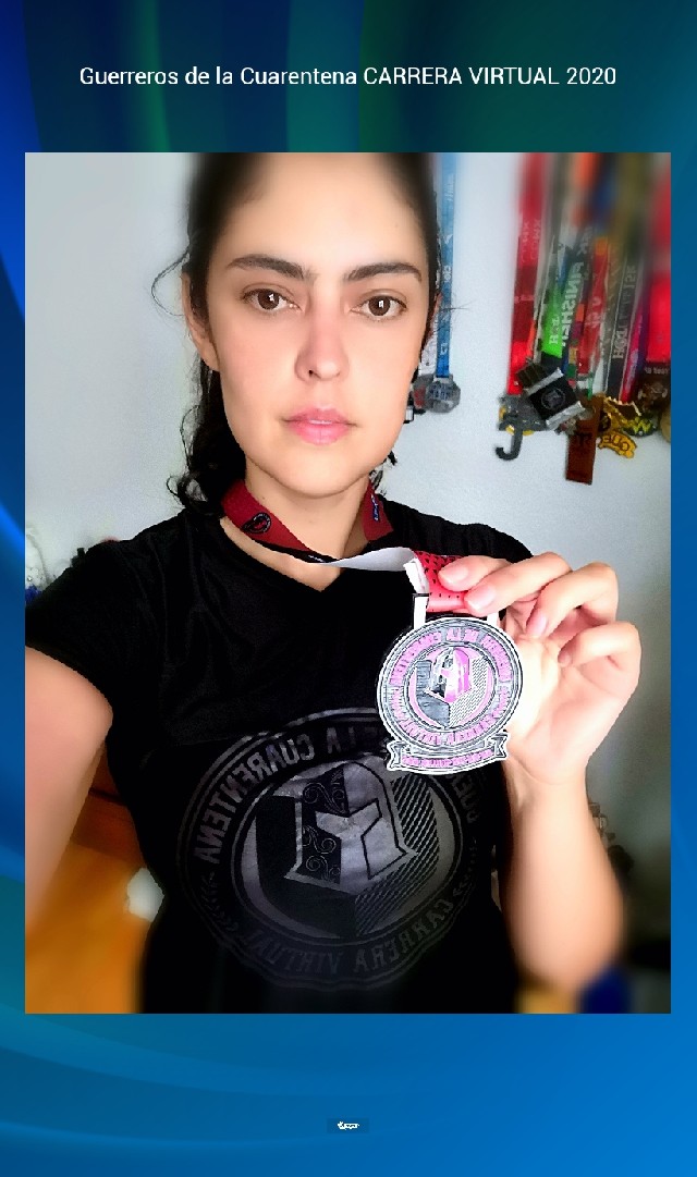 Silvia  Moreno Dulché 