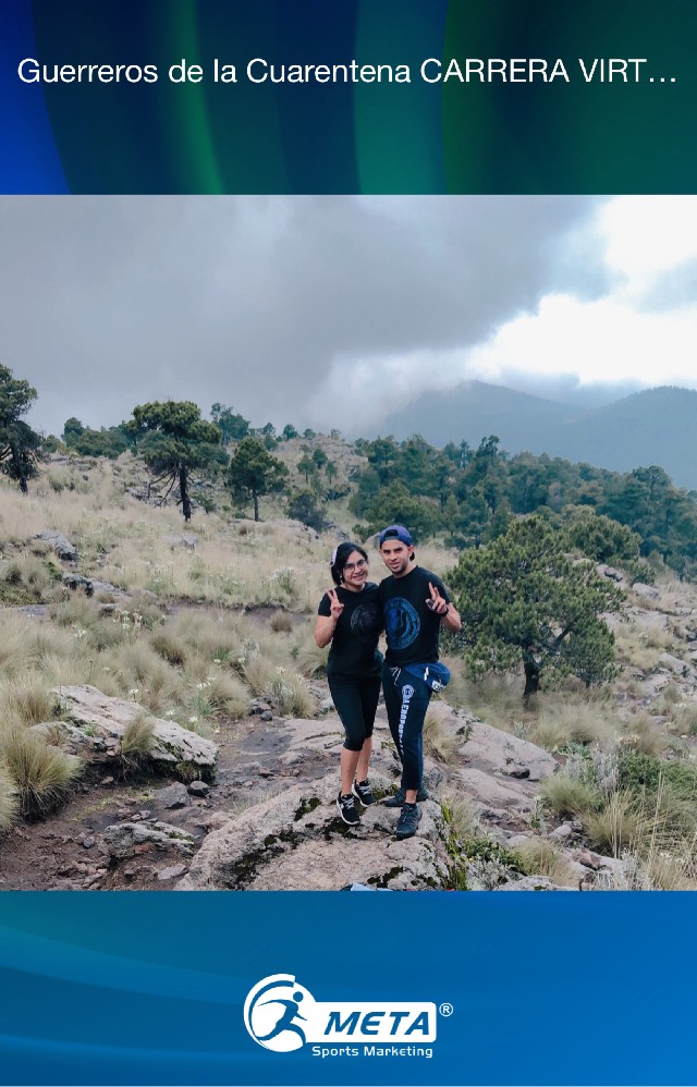 Abraham  Vega Quintana