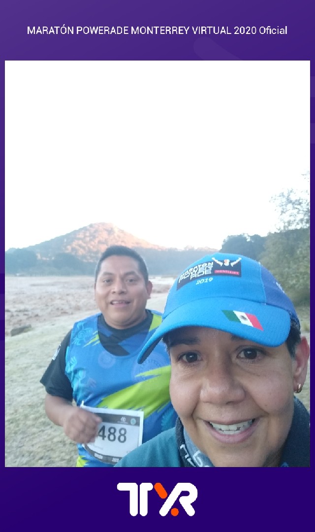 lidieth duran guzman