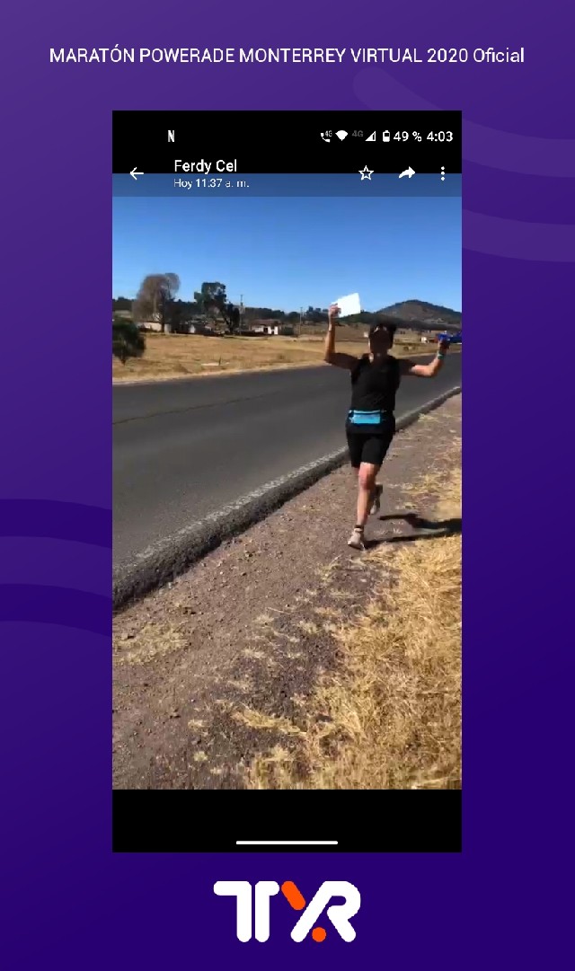 lidieth duran guzman