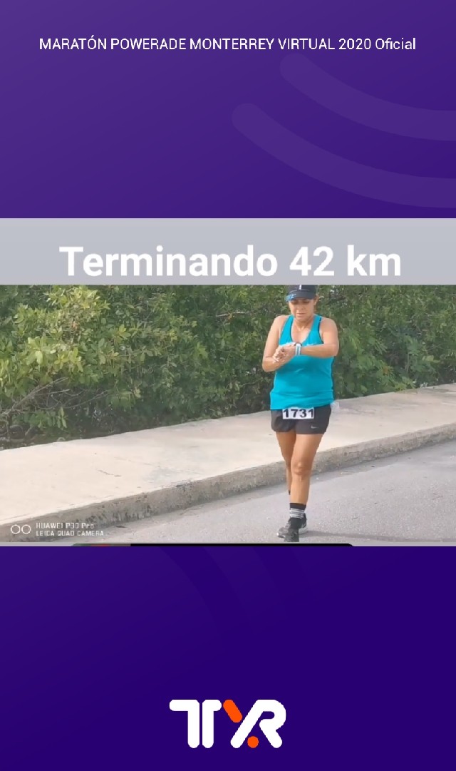 lidieth duran guzman