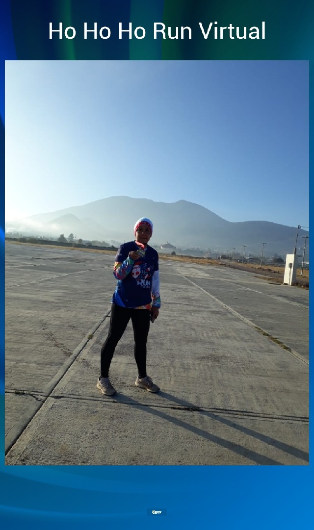 lidieth duran guzman