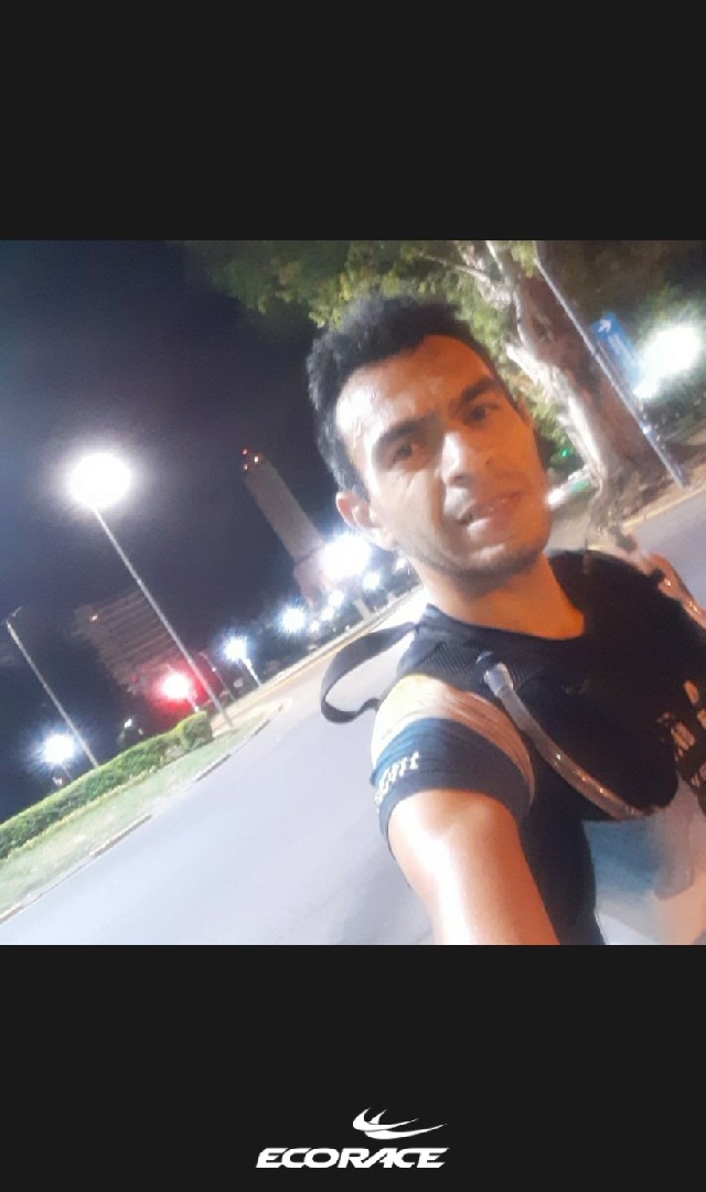 Gonzalo Anibal  Torres 