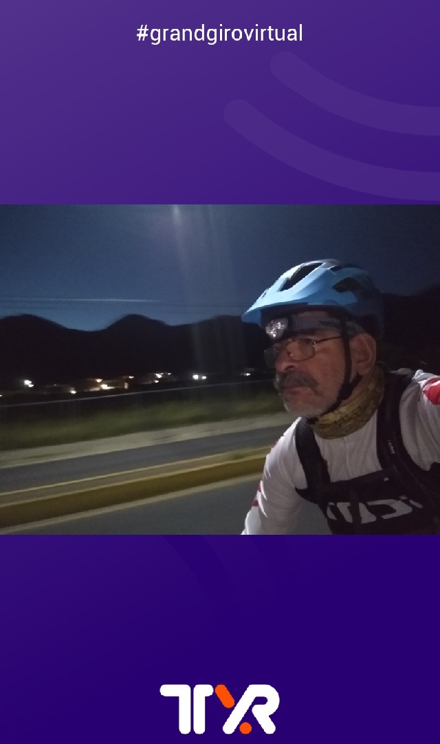 Juan José González Medina