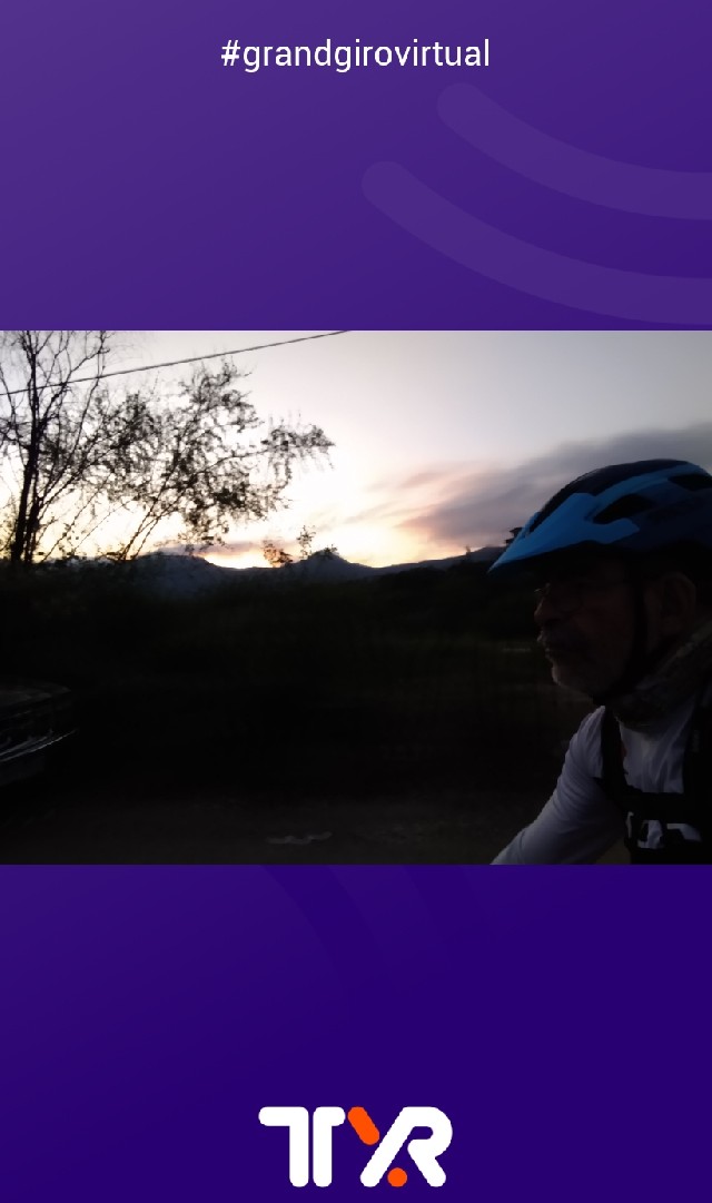 Juan José González Medina