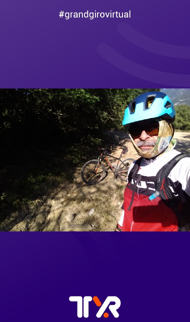 Juan José González Medina