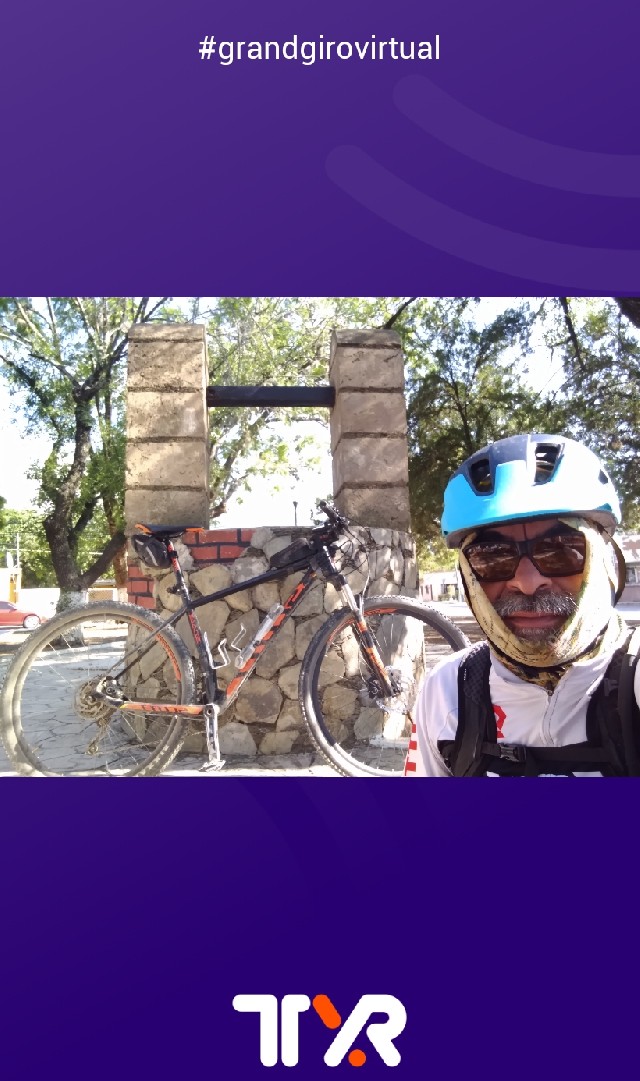 Juan José González Medina