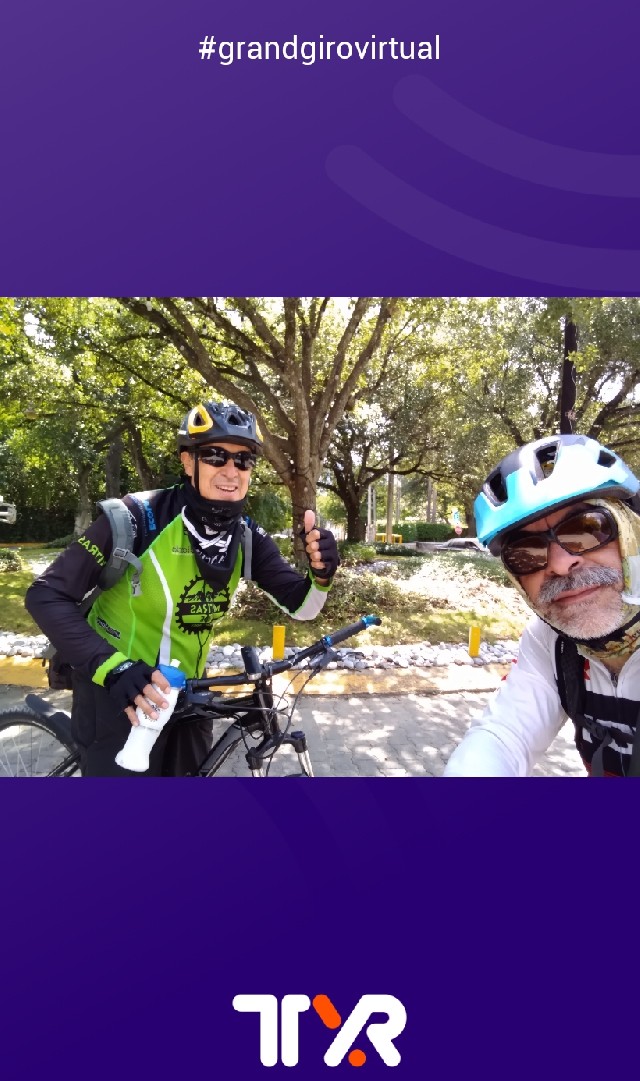 Juan José González Medina