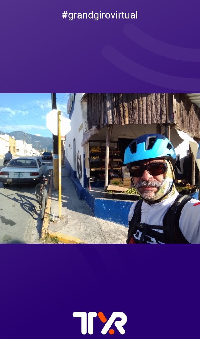 Juan José González Medina