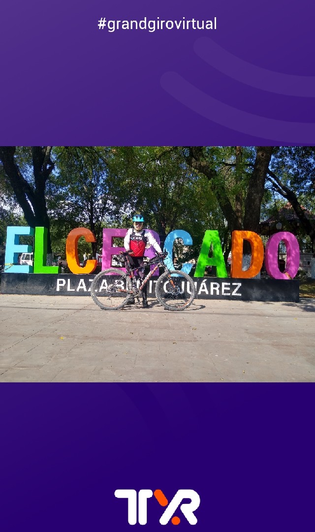 Juan José González Medina