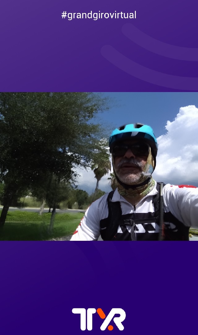 Juan José González Medina