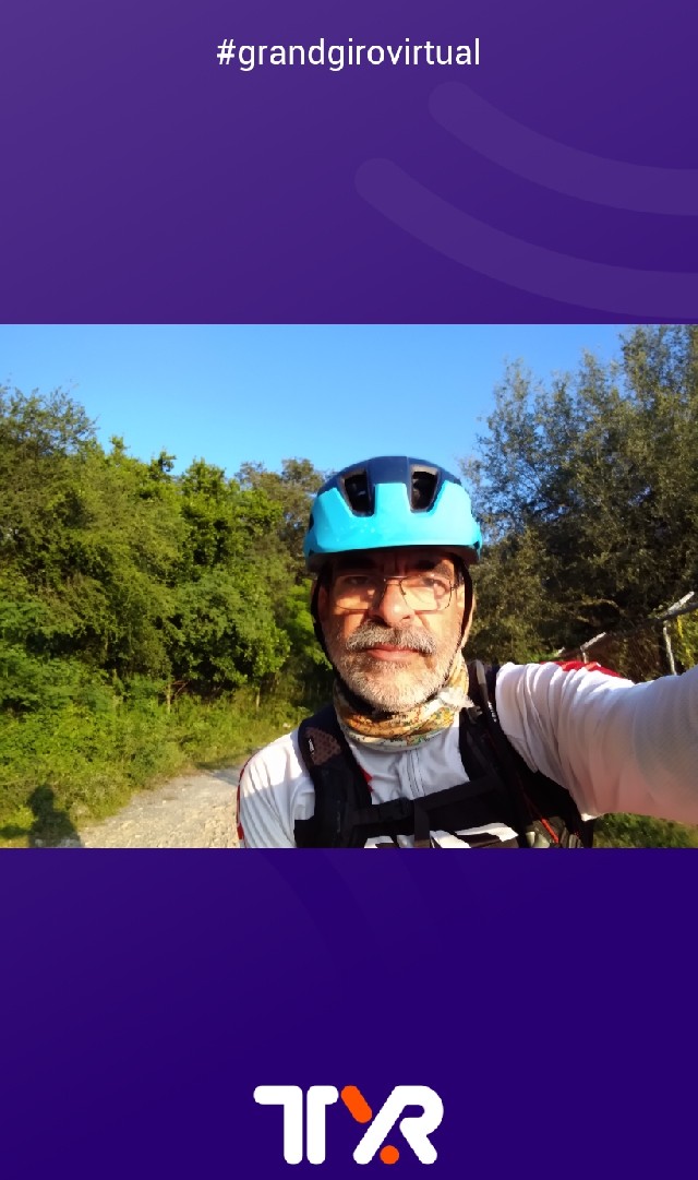 Juan José González Medina