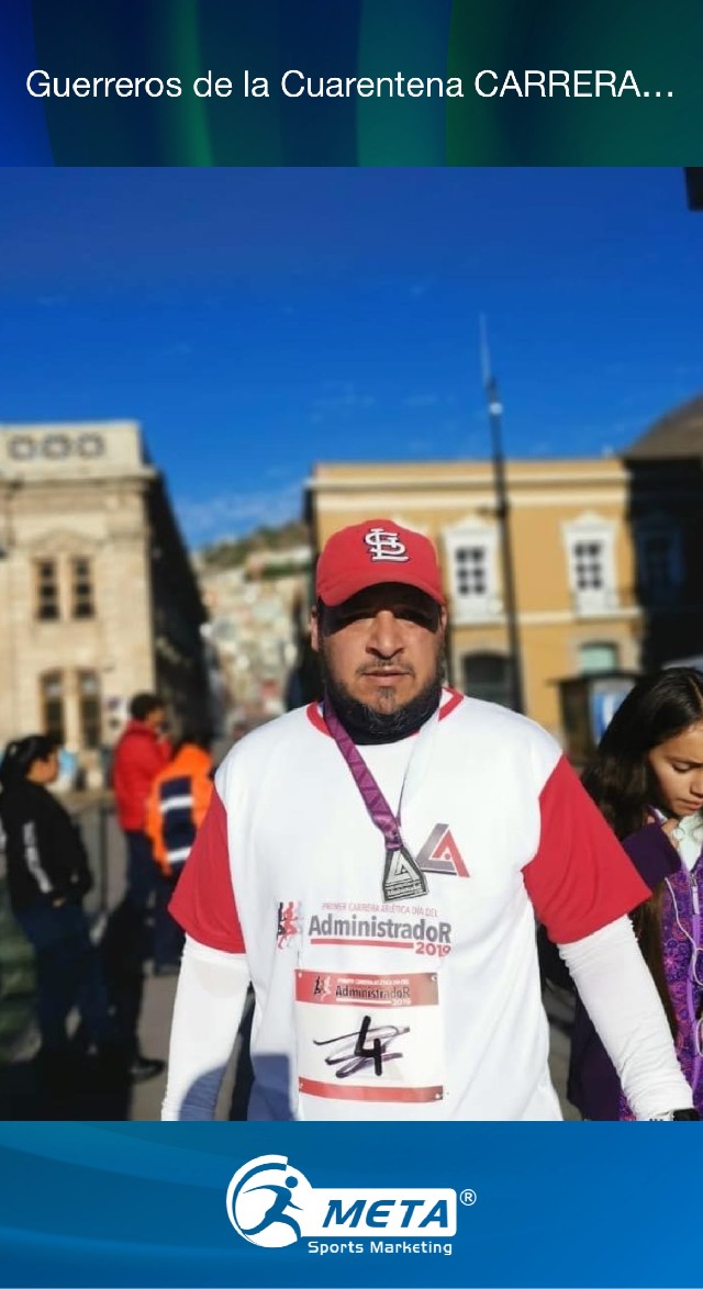 José Omar Santillanes