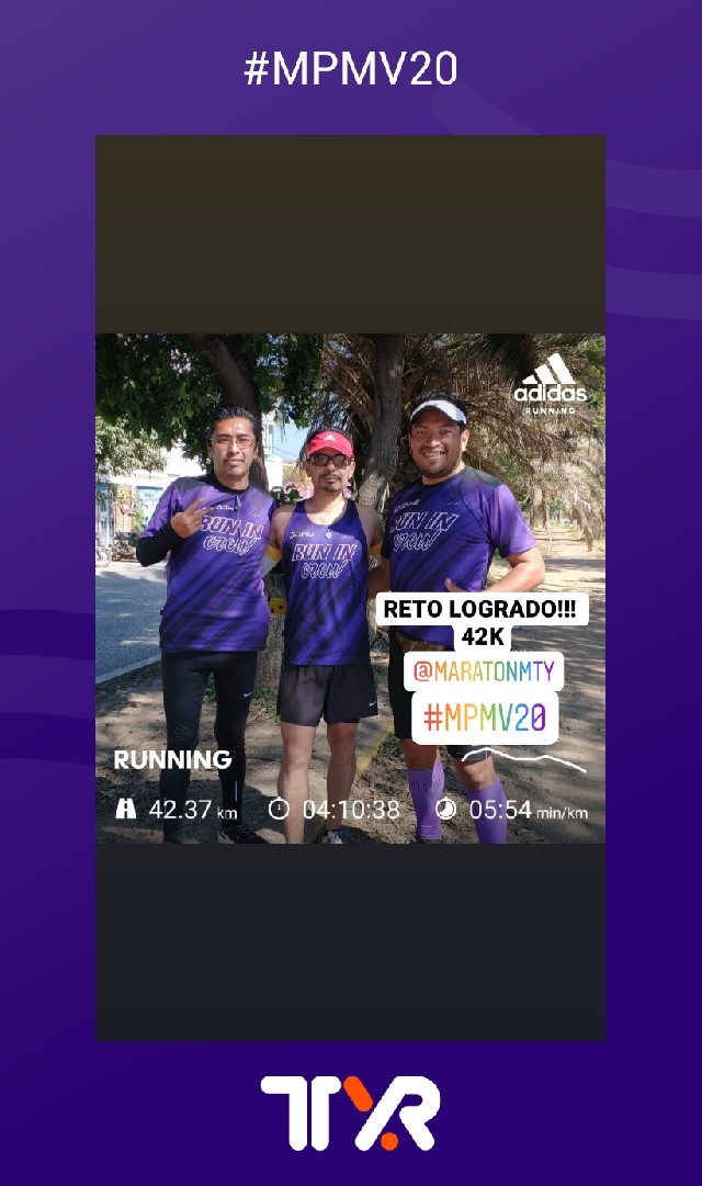 Daniel Gerardo García Hernández