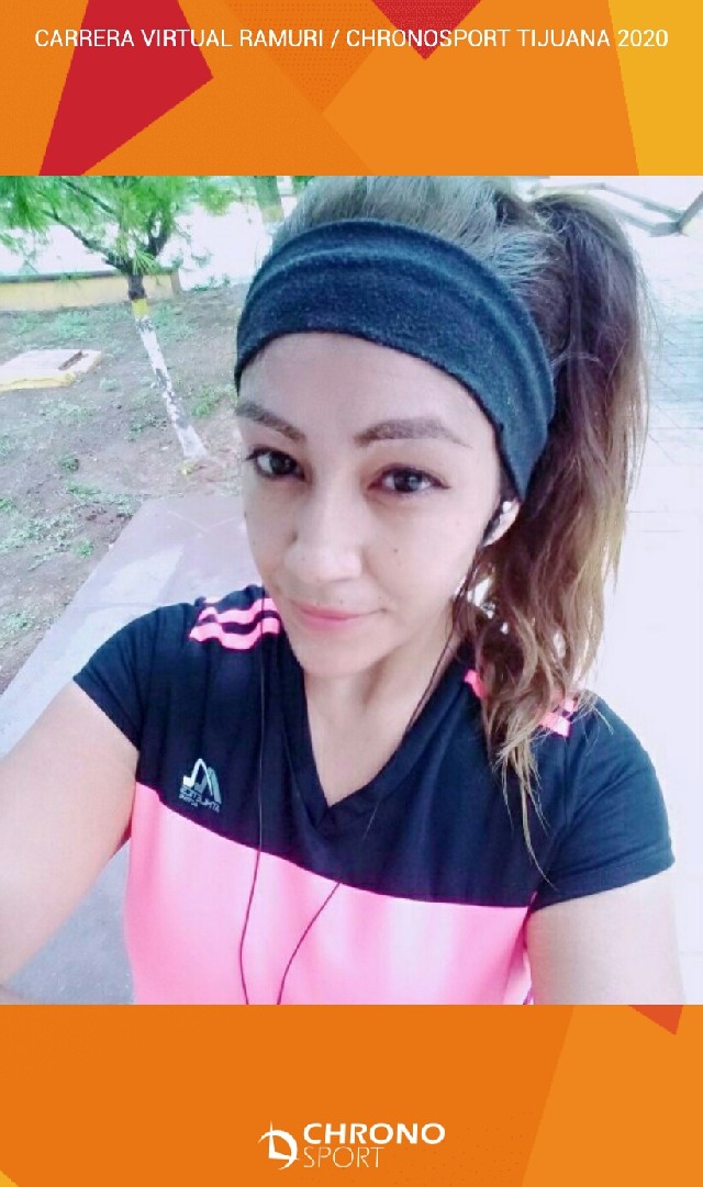 sofía Jiménez Perez