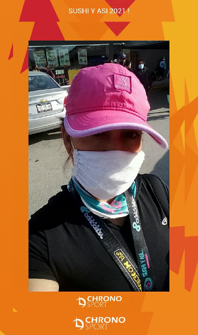 sofía Jiménez Perez