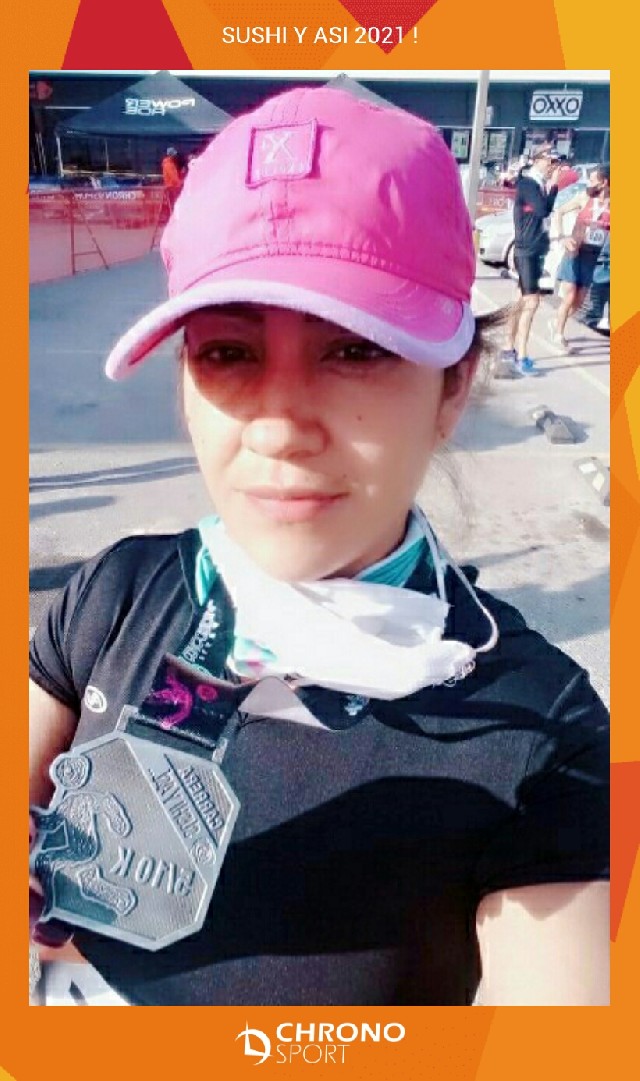 sofía Jiménez Perez