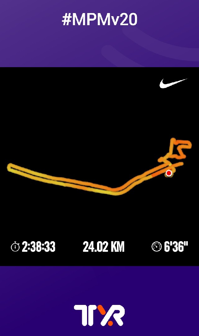 José Salvador Rangel Torres