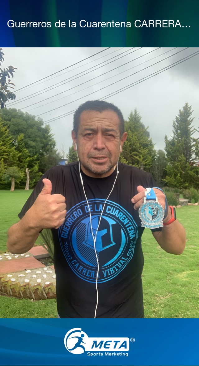 Miguel Díaz Alcántara 