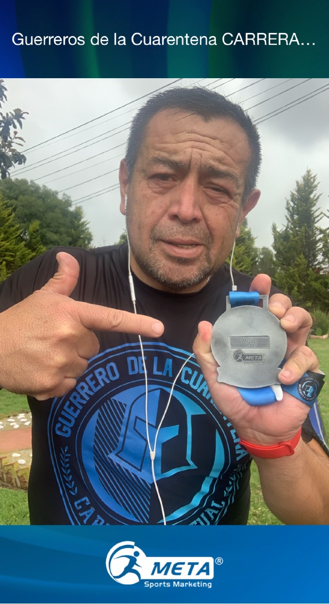 Miguel Díaz Alcántara 