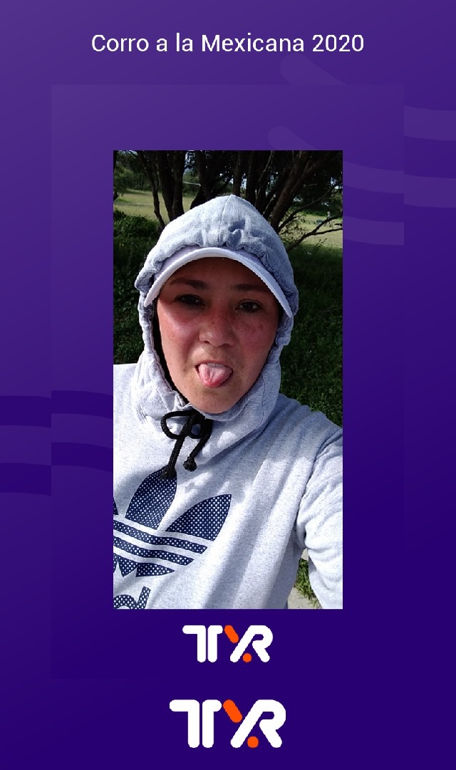 Carla Estefanie Veyna Palafox