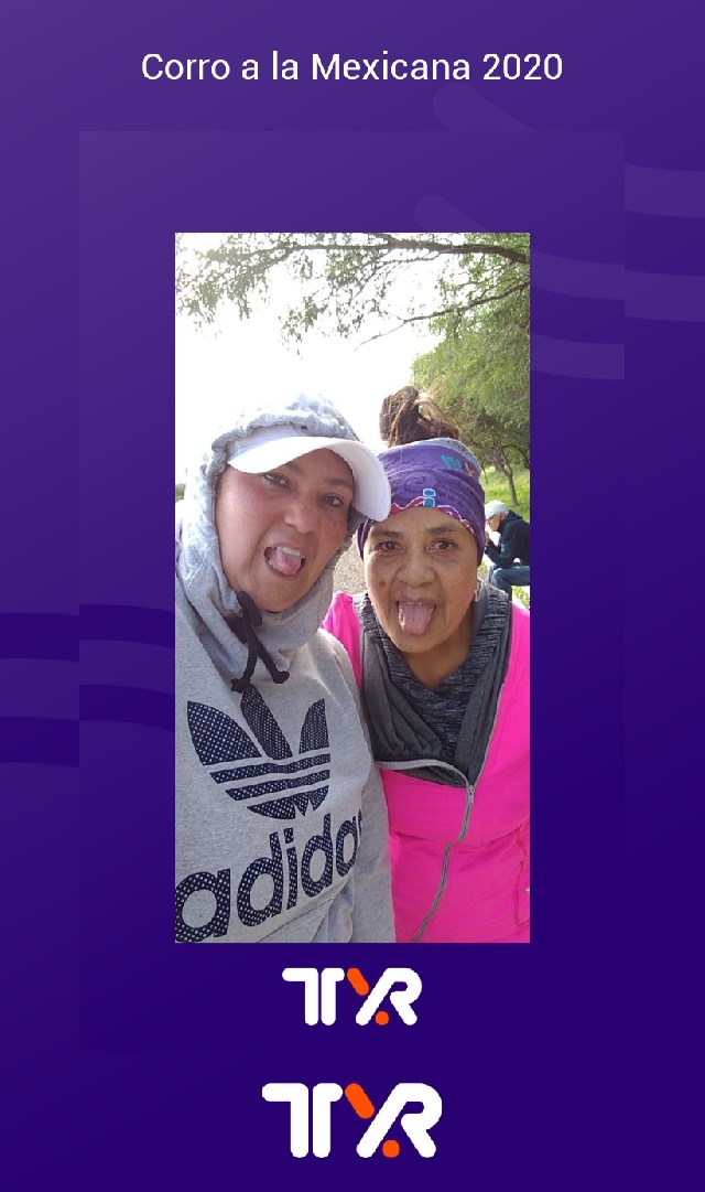 Carla Estefanie Veyna Palafox