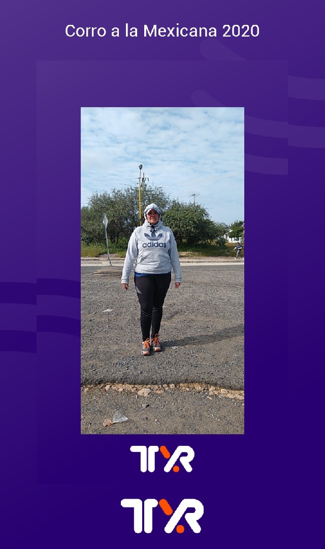 Carla Estefanie Veyna Palafox