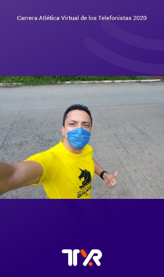 ISAAC DAVID VARGAS CARMONA