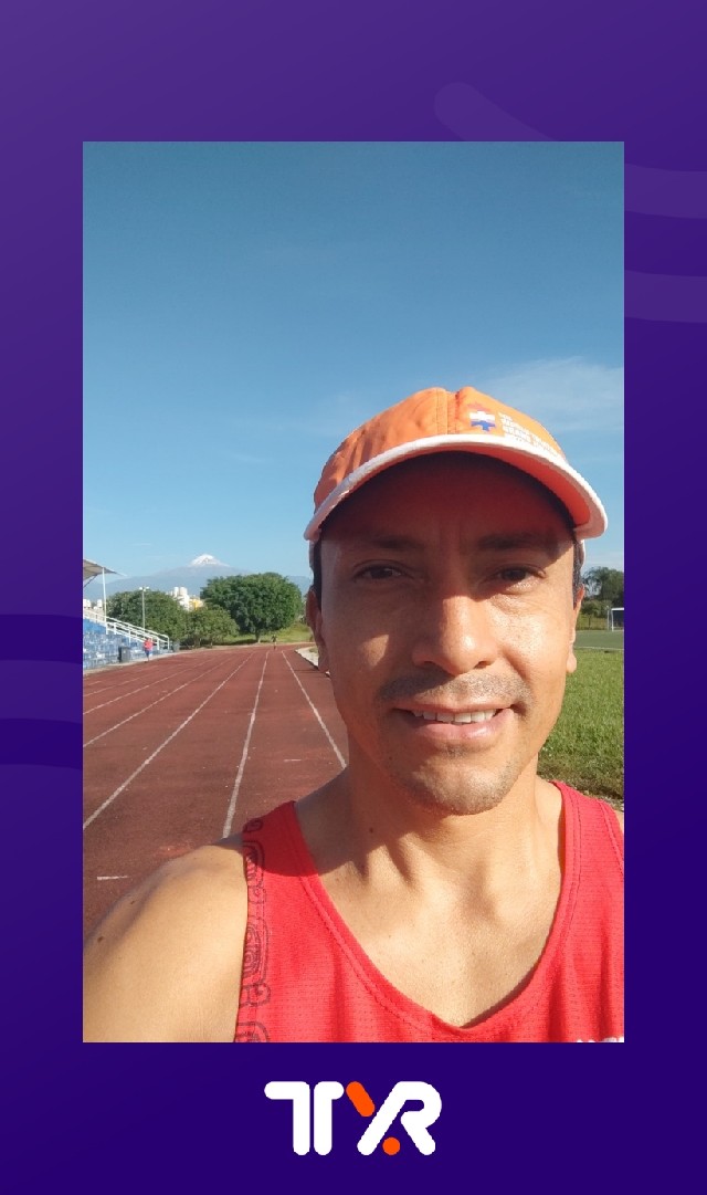 ISAAC DAVID VARGAS CARMONA