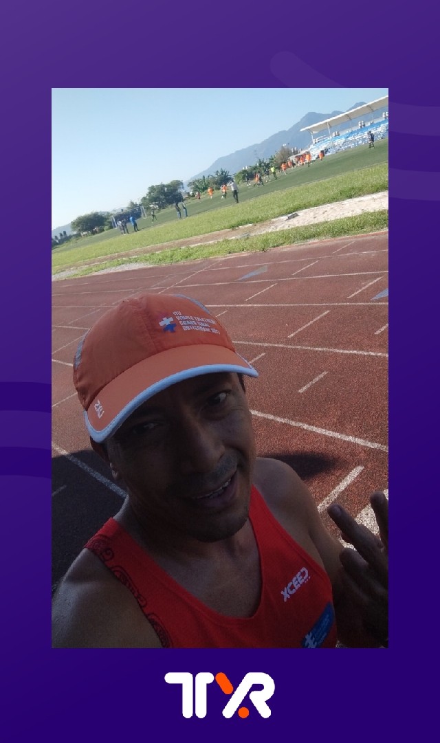 ISAAC DAVID VARGAS CARMONA