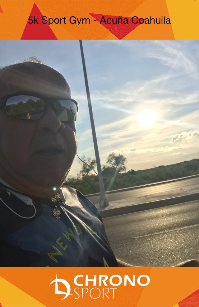 Casimiro  gonzalez gonzalez