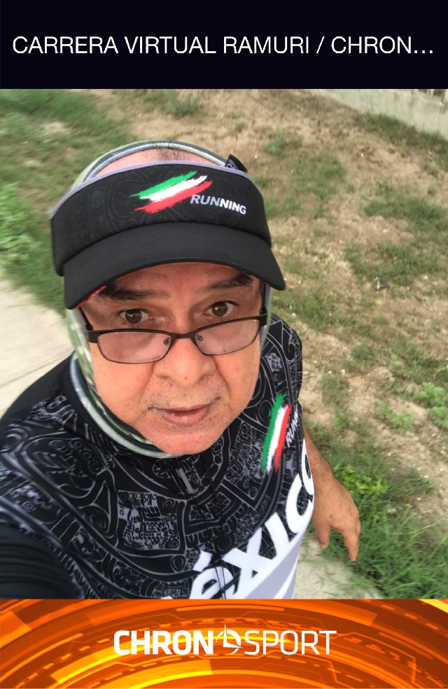 Casimiro  gonzalez gonzalez