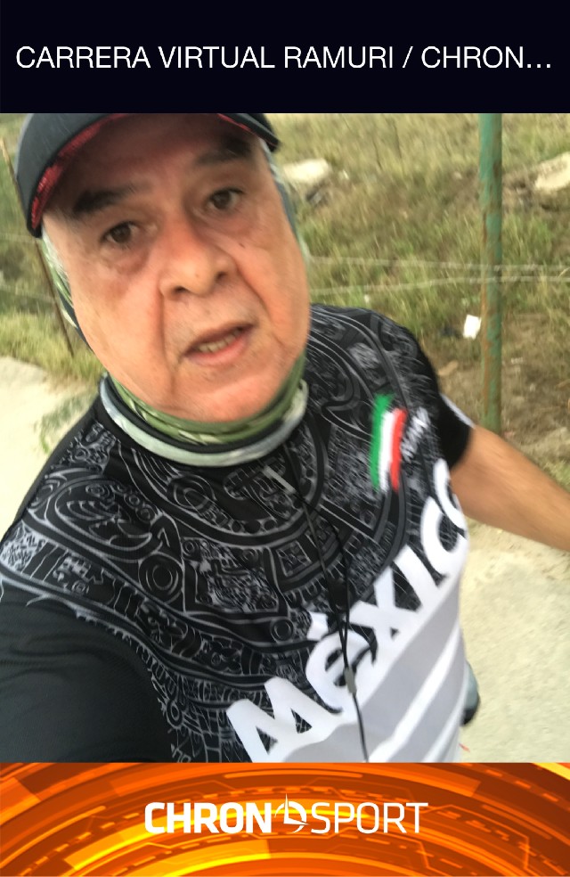 Casimiro  gonzalez gonzalez