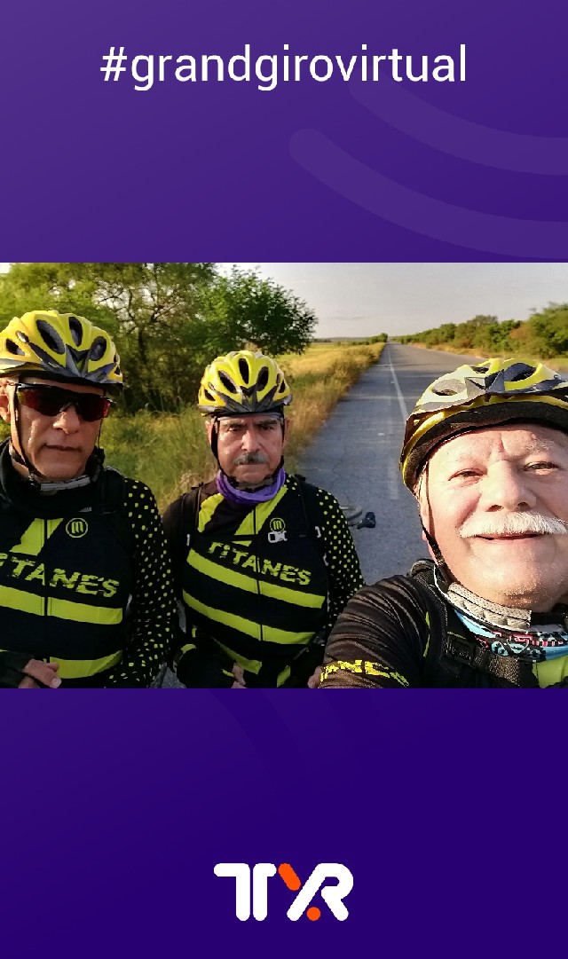 Jorge Salvador Loredo López 