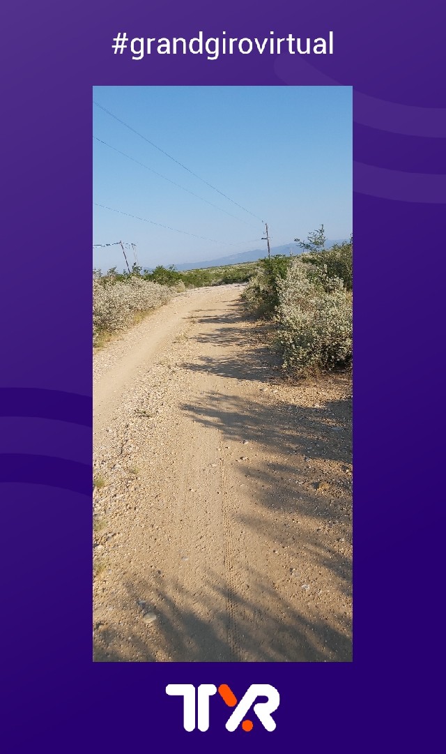 Pablo Edwin Cazares Flores