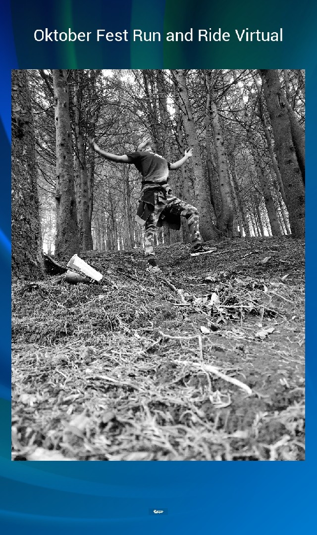 Uriel Tabaco Conzuelo