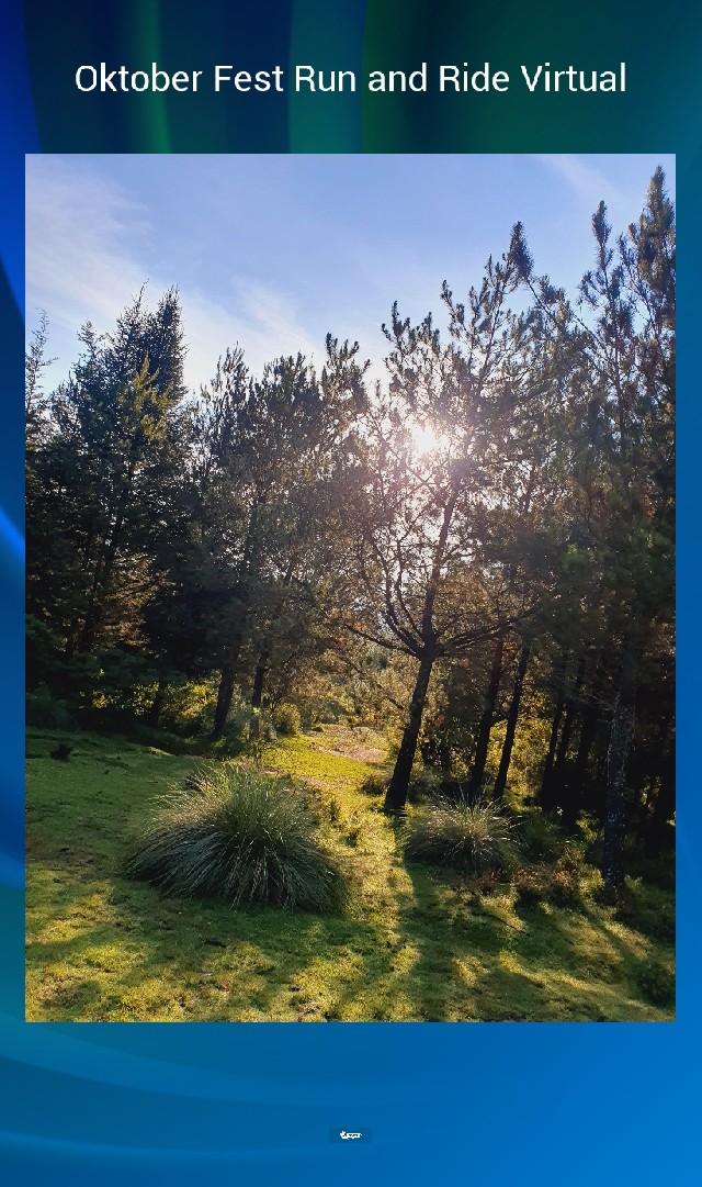 Uriel Tabaco Conzuelo