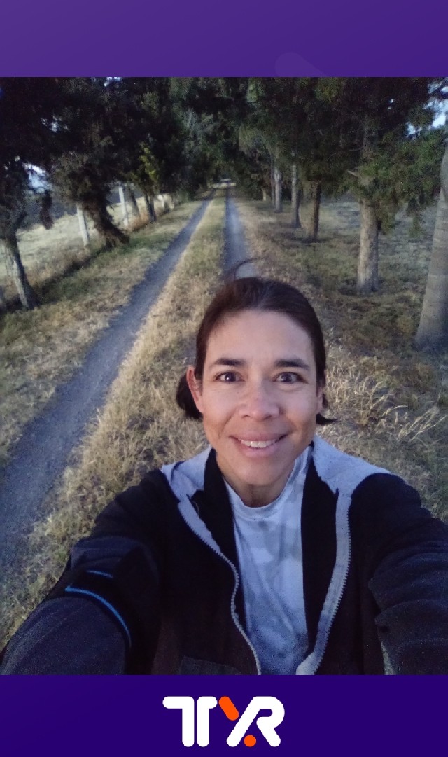 Brenda Guadalupe Morales Díaz