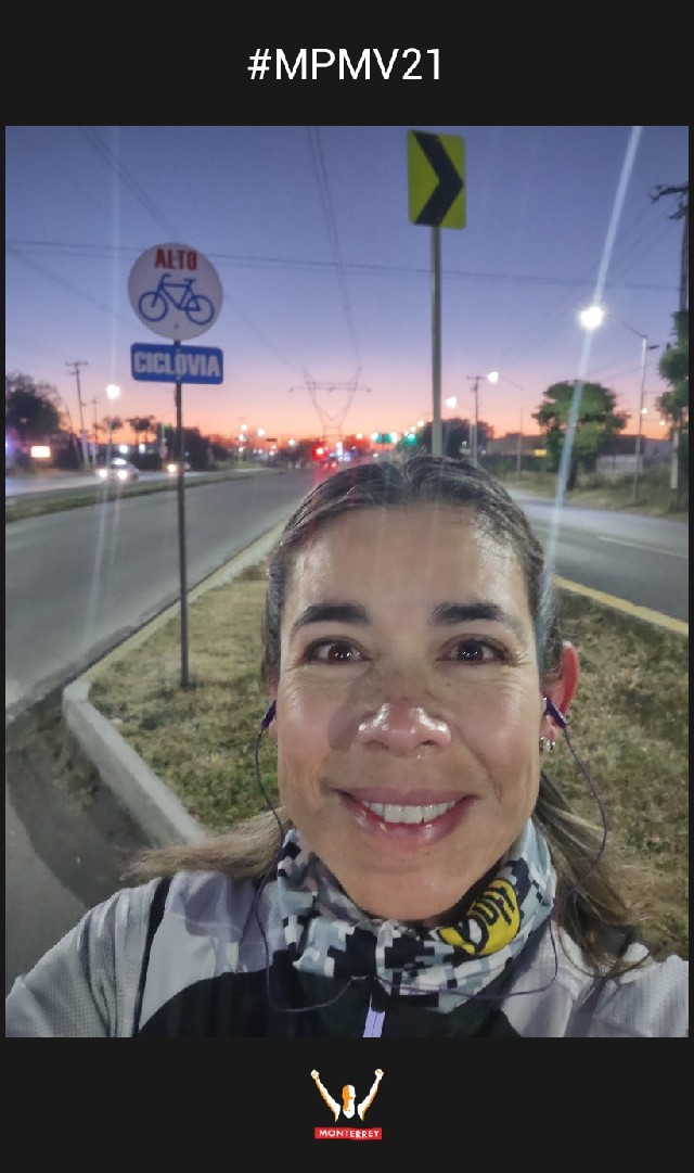 Brenda Guadalupe Morales Díaz