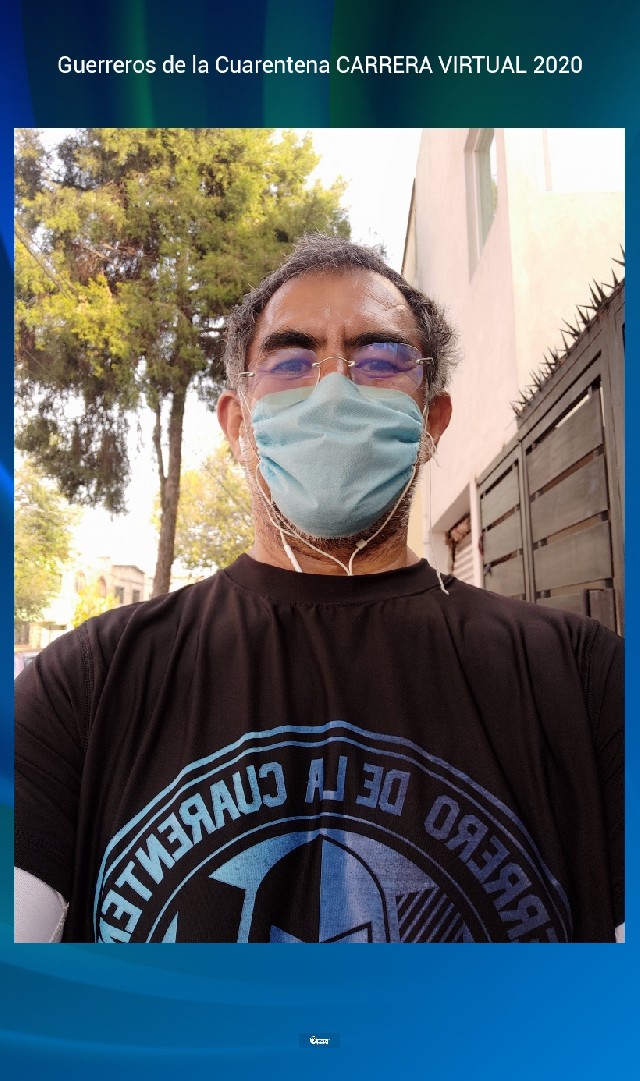 Guillermo Nava Macedo