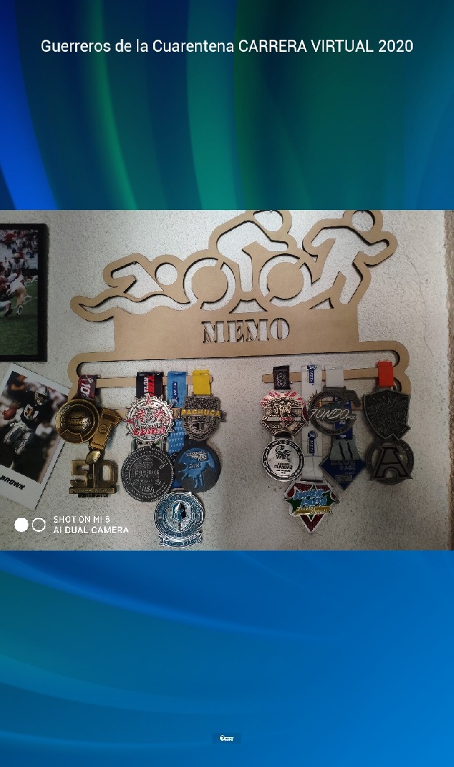 Guillermo Nava Macedo