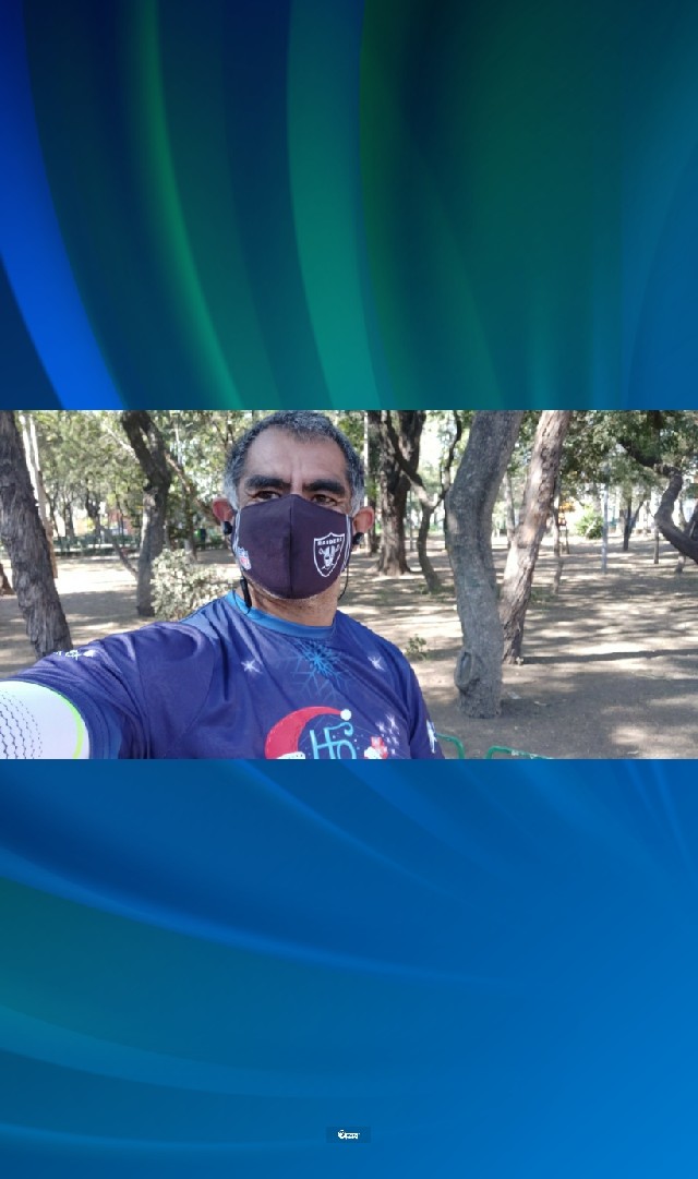 Guillermo Nava Macedo