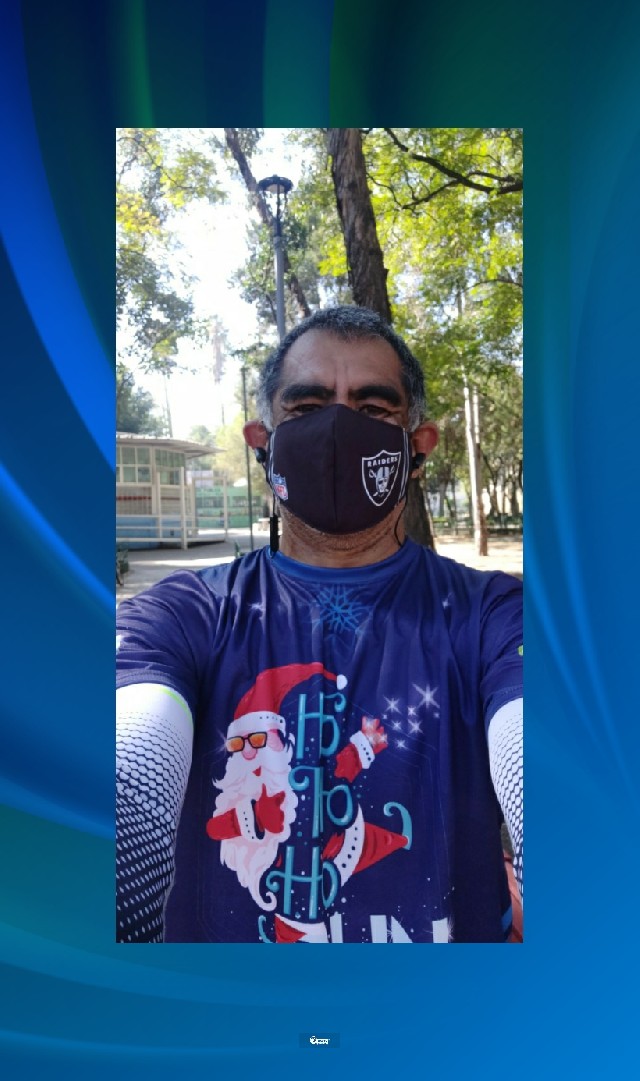 Guillermo Nava Macedo