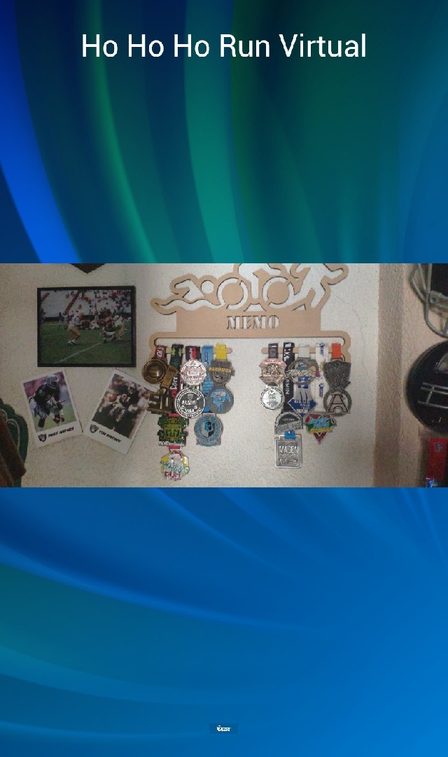 Guillermo Nava Macedo